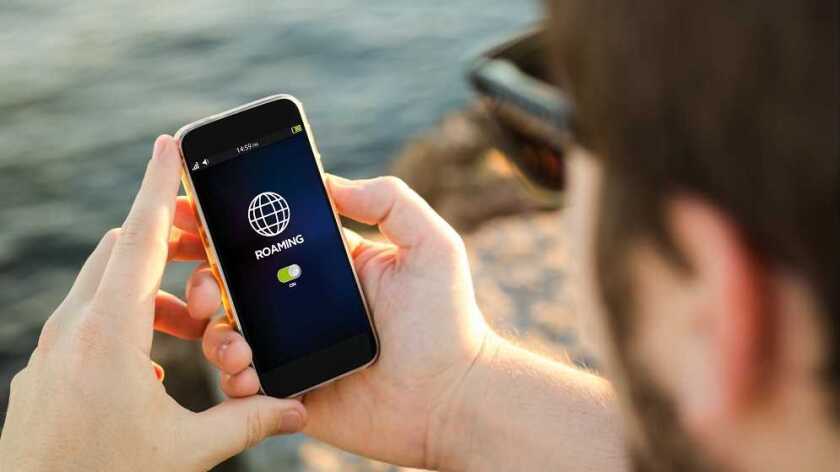 RAK dao savjete: Kako koristiti mobitel tokom putovanja
