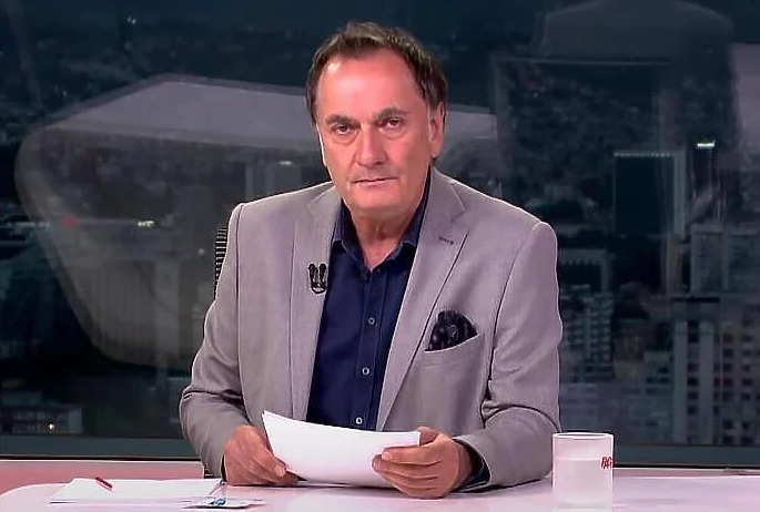 RAK najavio rigorozne mjere protiv Face TV-a, stigao odgovor