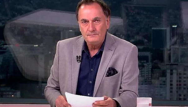 RAK najavio rigorozne mjere protiv Face TV-a, stigao odgovor