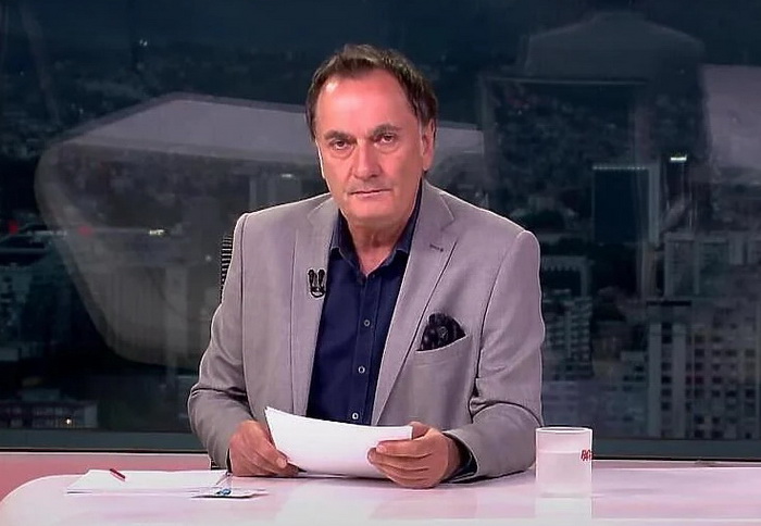 RAK obustavio proces protiv Face TV: Nije moguće dokazati