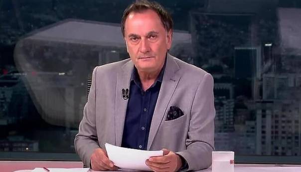 RAK obustavio proces protiv Face TV: Nije moguće dokazati