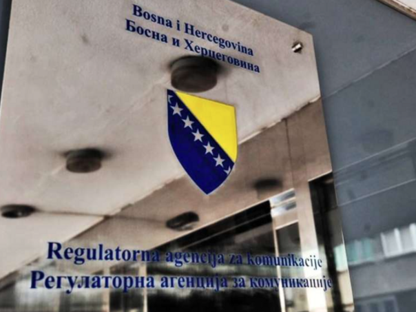 RAK podsjeća na obaveze medija tokom kampanje za prijevremene izbore u RS