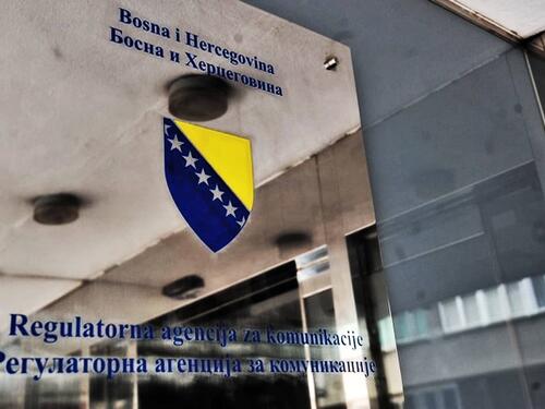 RAK podsjeća na obavezu poštovanja pravila i propisa tokom izborne kampanje