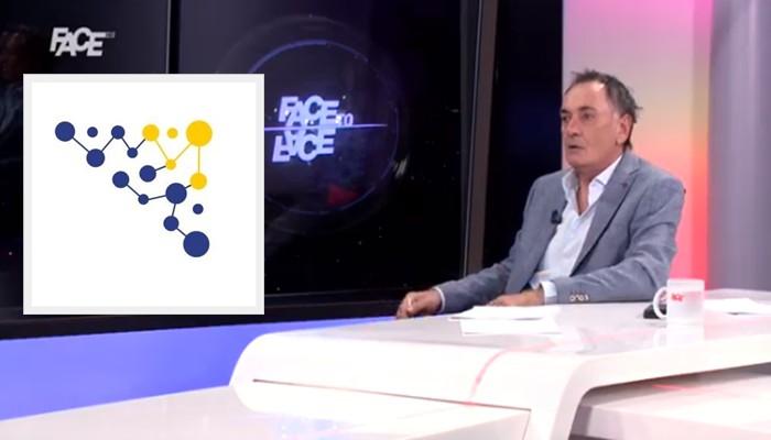 RAK pokrenuo postupak protiv Face TV-a