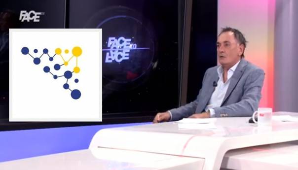 RAK pokrenuo postupak protiv Face TV-a