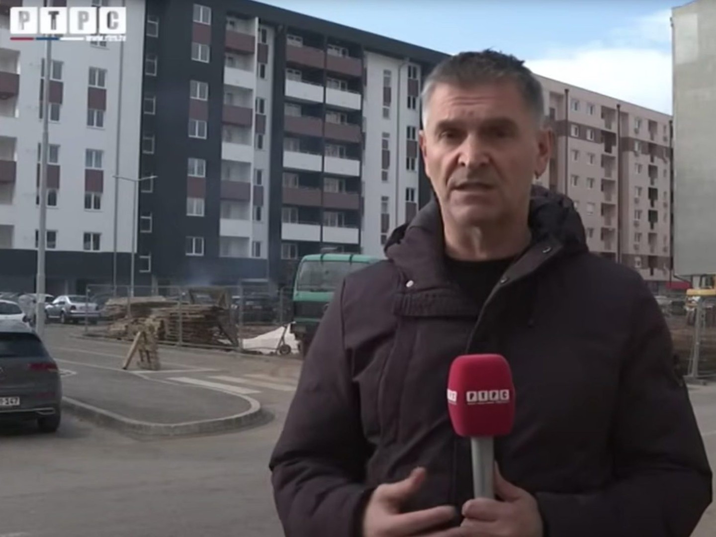 RAK pokrenuo postupak protiv RTRS zbog priloga o prodaji nekretnina Bošnjacima