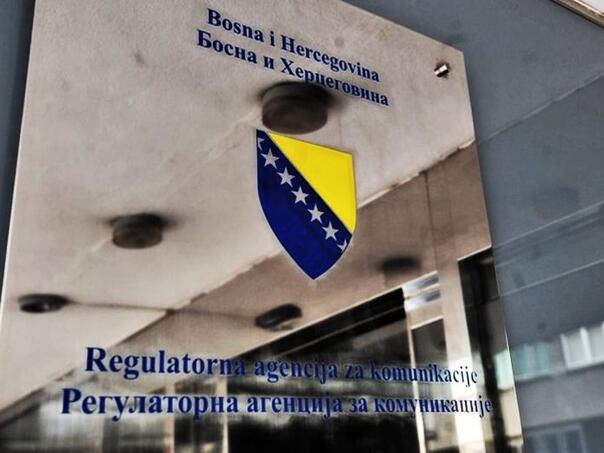 RAK: Usvojeno Pravilo o uslovima pružanja javnih elektronskih komunikacijskih usluga