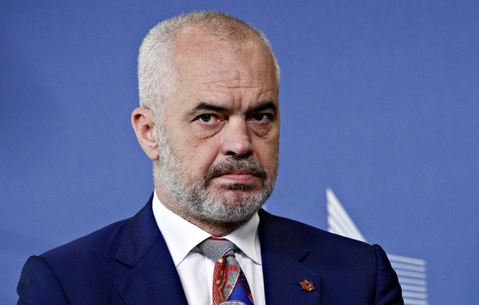 Rama: Ja sam katolik, žena mi je muslimanka, a dvoje djece pravoslavci