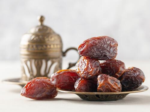 Ramazan 2026: Koliko sati će muslimani postiti širom svijeta