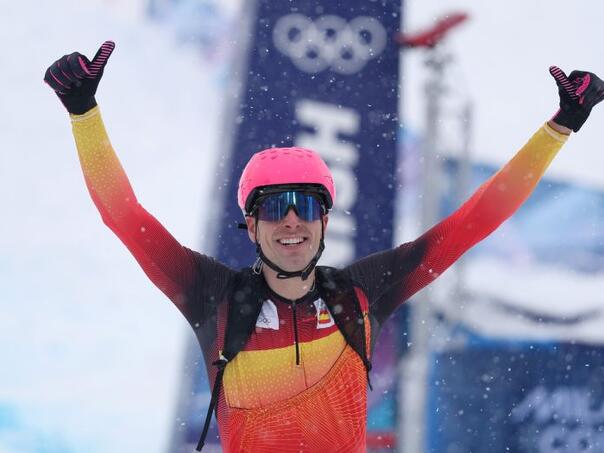 Ramazan i Olimpijada: Kako su sportisti pronalazili način da praktikuju post?