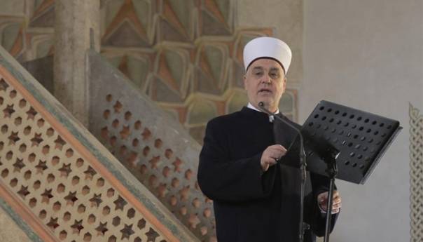 Ramazan je oaza mira i skrivenih radosti duše, prenesimo taj veličanstveni doživljaj