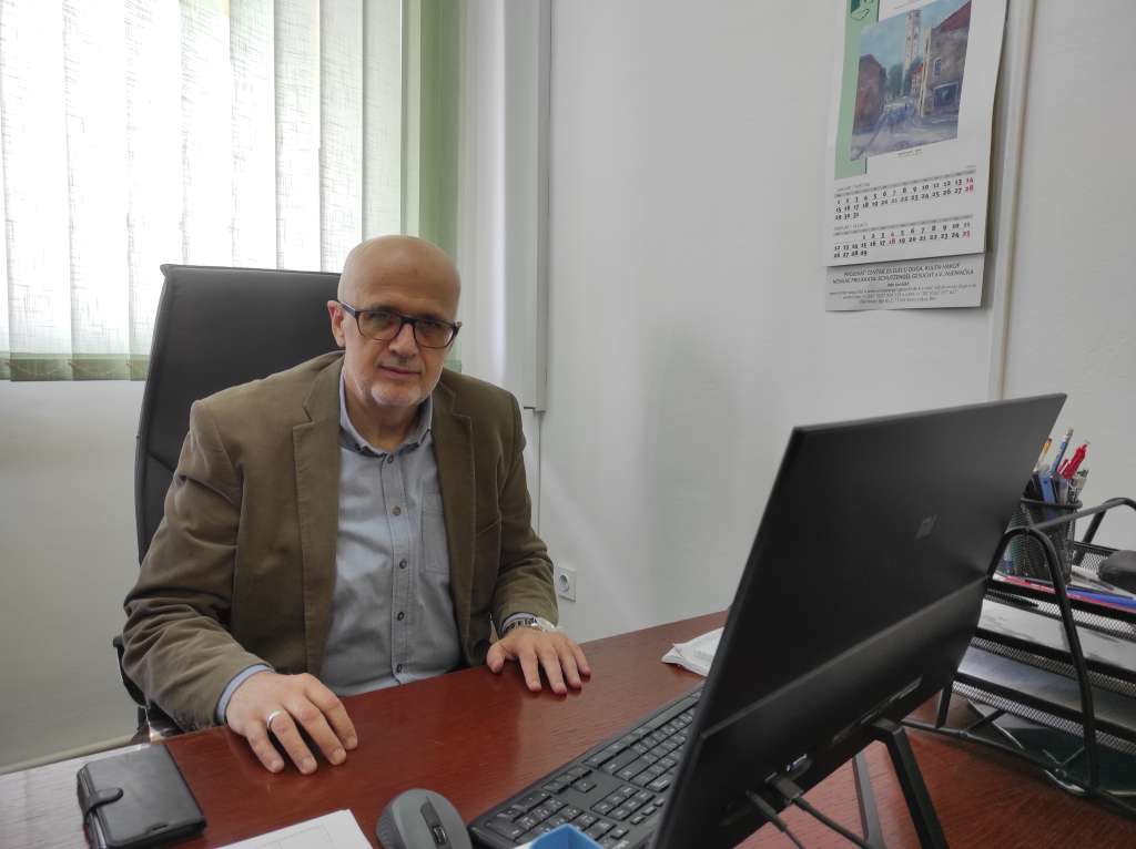 Ramazan je prilika koja se pruža samo jednom godišnje, zašto je ne iskoristiti