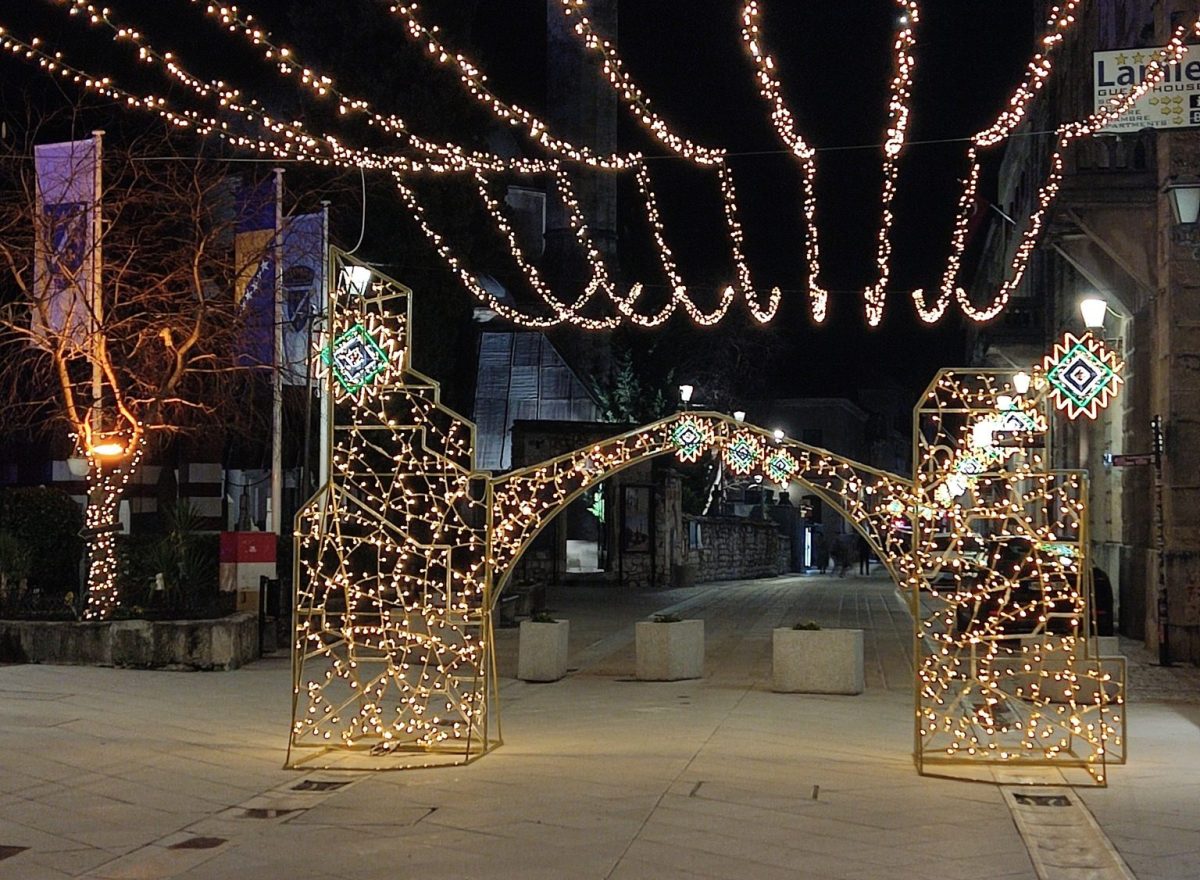 Ramazanska čarolija u Mostaru – spoj tradicije, duhovnosti i zajedništva