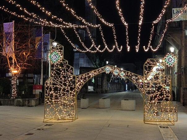 Ramazanska čarolija u Mostaru – spoj tradicije, duhovnosti i zajedništva