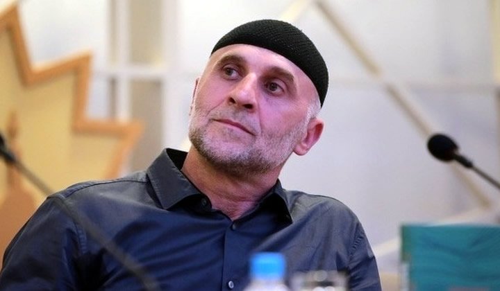 Ramazanska poruka hafiza Bugarija: Obnovimo povjerenje!