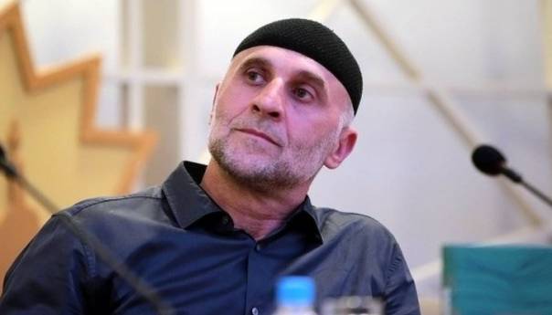 Ramazanska poruka hafiza Bugarija: Obnovimo povjerenje!
