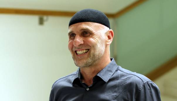 Ramazanska poruka hafiza Bugarija: Stižemo, ali ne postižemo