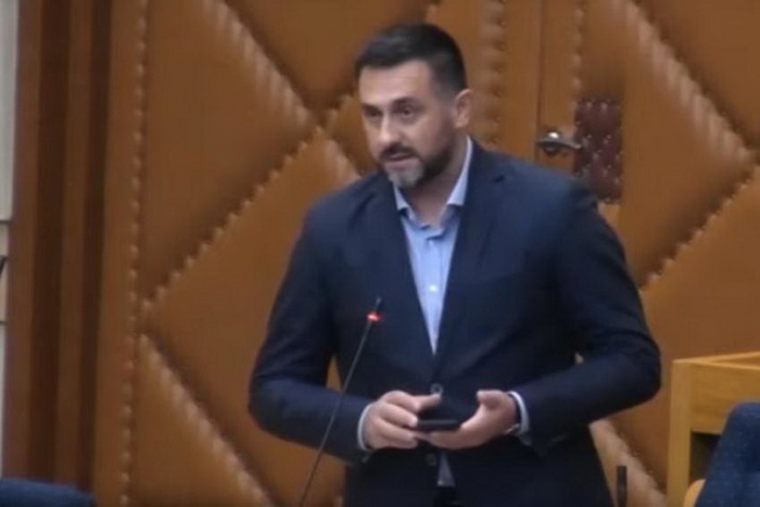 Ramić: Diskriminiracija i negiranje Bošnjaka i Hrvata u RS