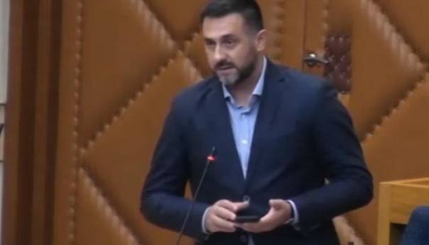 Ramić: Diskriminiracija i negiranje Bošnjaka i Hrvata u RS