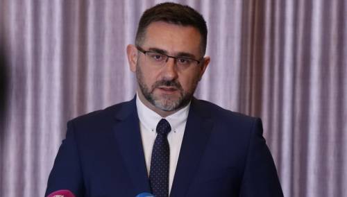 Ramić: Nova zapošljavanja povratnika i saradnja s dijasporom