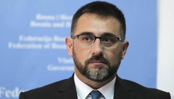Ramić o Osmorci: Požurili su, neće imati većinu