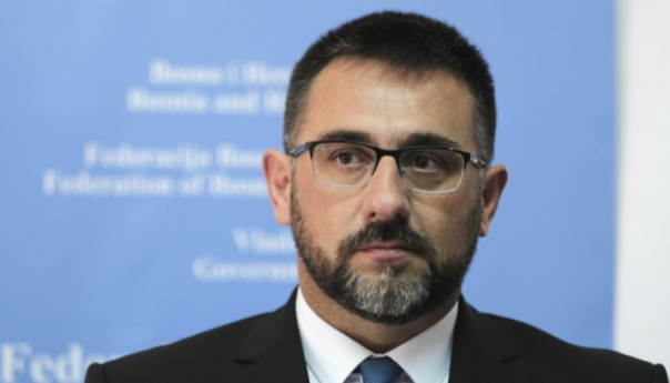 Ramić objasnio šta bi mogao biti najveći doprinos 'Osmorke'