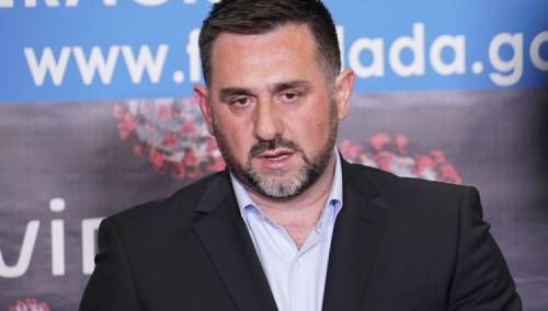 Ramić: Povratnici mogu očekivati podršku Federalne vlade
