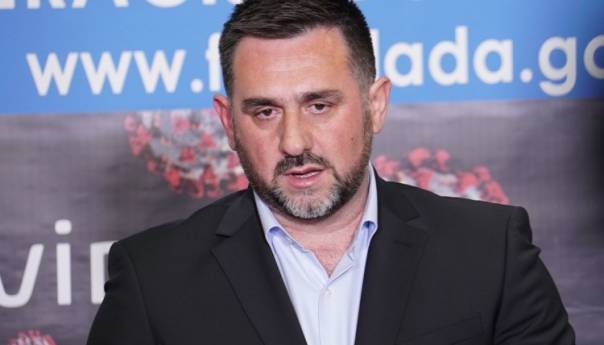 Ramić: Povratnici mogu očekivati podršku Federalne vlade