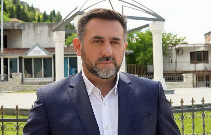 Ramić sutra u općini Pale FBiH uručuje ključeve stanova za deset porodica
