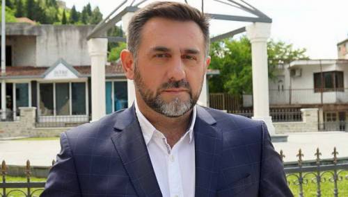 Ramić sutra u općini Pale FBiH uručuje ključeve stanova za deset porodica