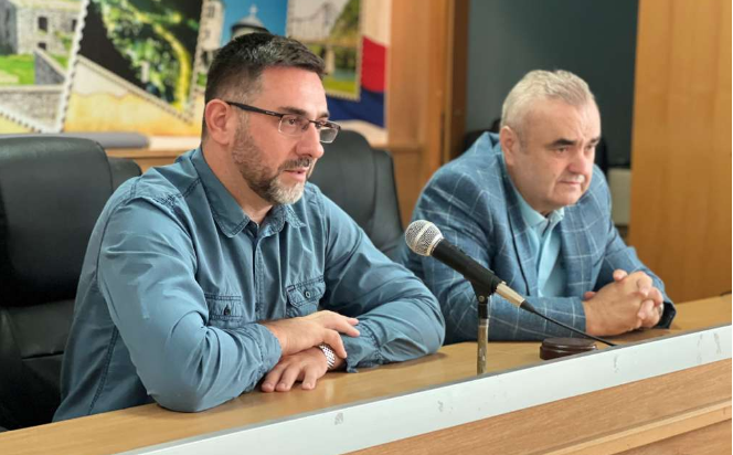 Ramić u Zvorniku: Obnova kuća za 21 povratničku porodicu