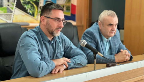 Ramić u Zvorniku: Obnova kuća za 21 povratničku porodicu