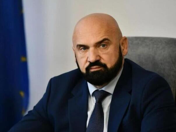 Ramo Isak: FUP spreman pomoći SIPA-i u hapšenju Dodika