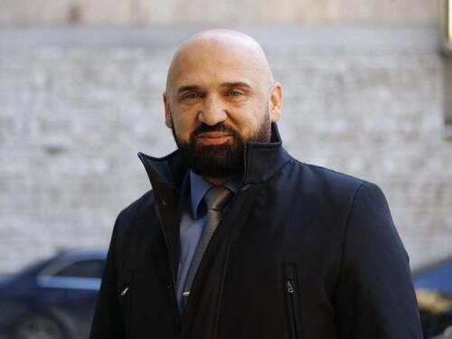 Ramo Isak: Potrebno je stati u kraj ubistvima u FBiH