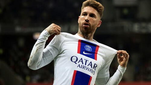 Ramos, Firmino, Cuadrado, Di Maria... Ove zvijezde se mogu dovesti bez odštete