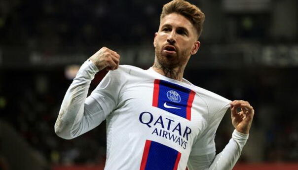 Ramos, Firmino, Cuadrado, Di Maria... Ove zvijezde se mogu dovesti bez odštete