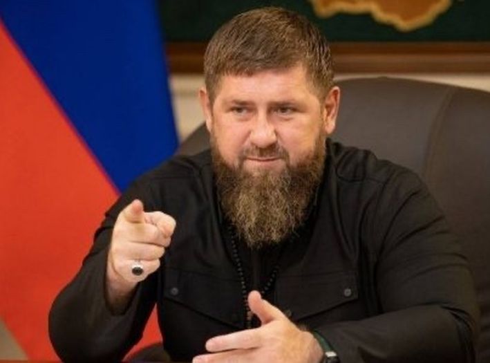 Ramzan Kadirov uputio ultimatum Americi