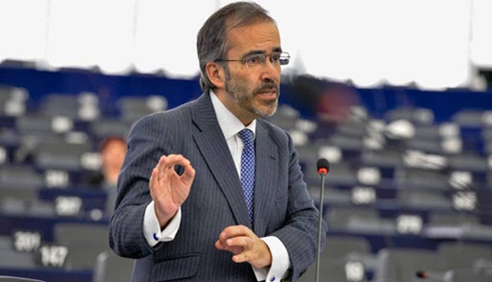 Rangel: Mostarski dogovor daje nadu za Bosnu i Hercegovinu
