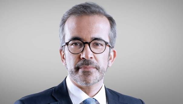 Rangel: Nisam optimističan da će BiH 2021. postati kandidat