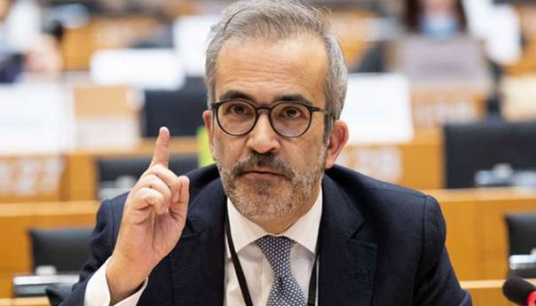 Rangel: Novi uvjeti za BiH u samoj su srži 14 ključnih prioriteta