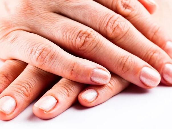 Rani znak koji otkriva da možda bolujete od stanja koje zovu "tihi ubica"