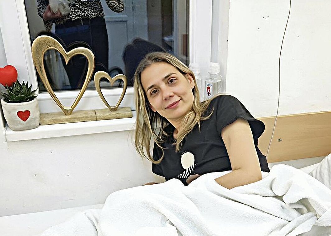 Ranjena nastavnica iz beogradske škole dobila doživotna mjesečna primanja