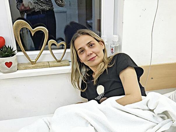 Ranjena nastavnica iz beogradske škole dobila doživotna mjesečna primanja
