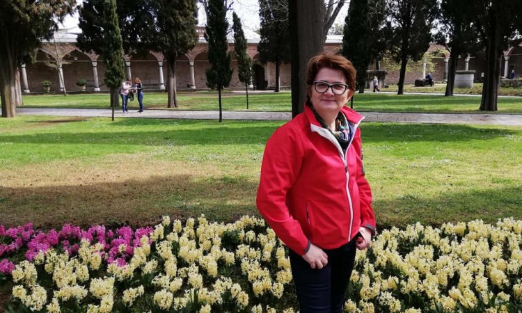 Rano otkrivanje karcinoma dojke je prioritet u svakom zdravstvu