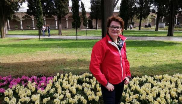 Rano otkrivanje karcinoma dojke je prioritet u svakom zdravstvu