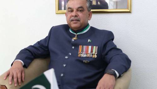 Rao: Međunarodna zajednica mora zaustaviti aktivnosti protiv muslimana u Indiji