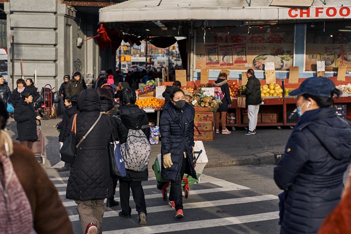 Rapidno raste broj zaraženih u SAD-u, na Floridi rekordno povećanje umrlih