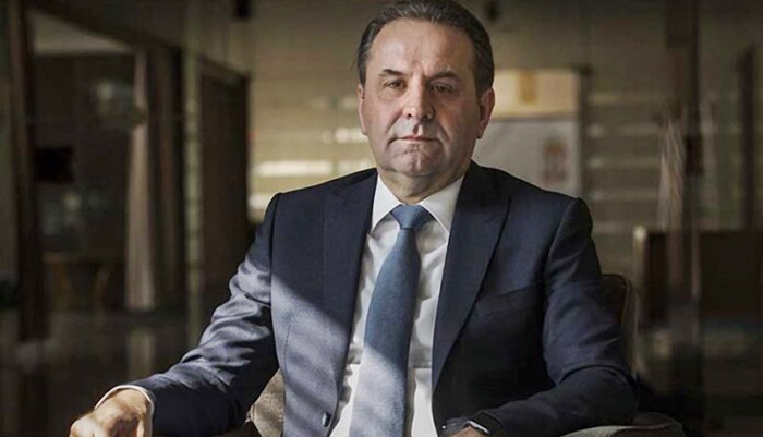 Rasim Ljajić doživio tešku saobraćajnu nesreću, vozač poginuo