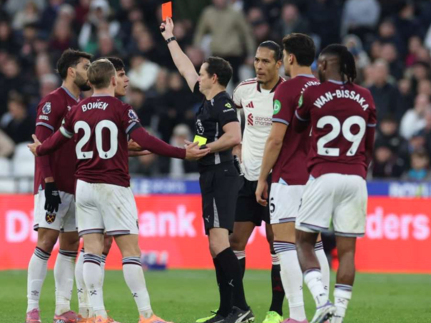 Rasizam, silovanje i prijetnje smrću: Jedan vikend zlostavljanja na društvenim mrežama u fudbalu