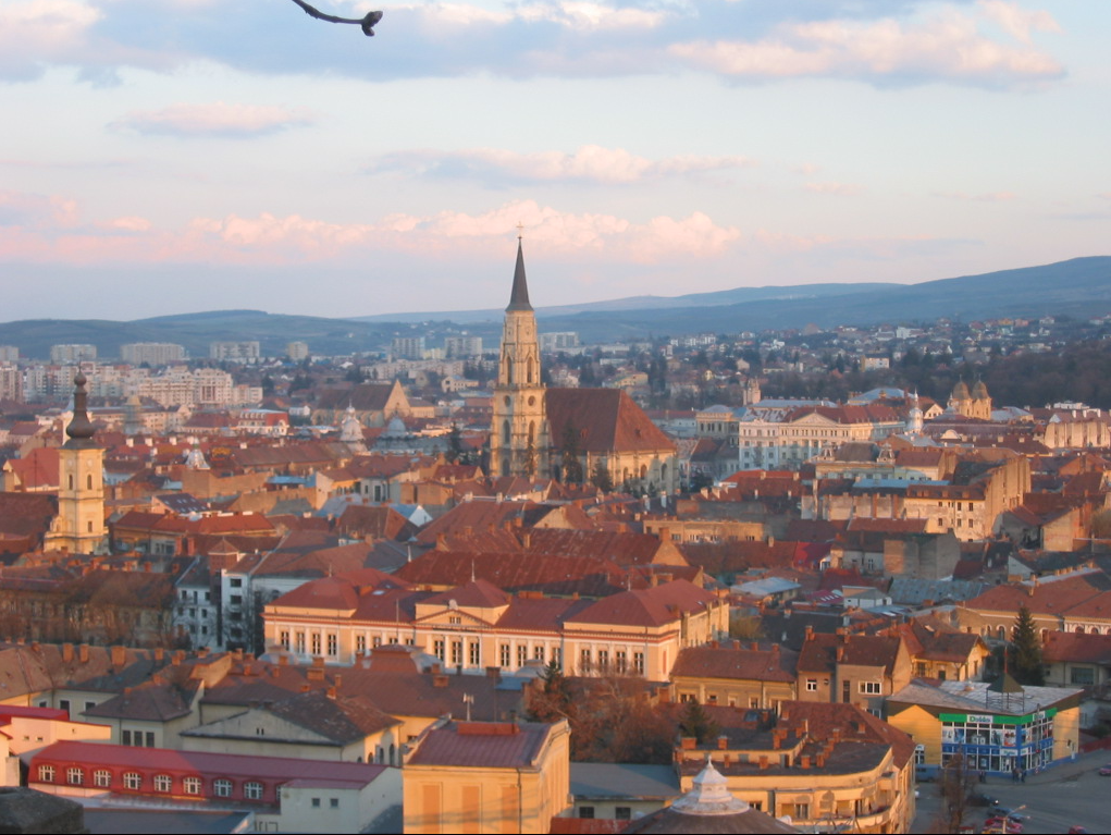 Raskinut sporni tender od 1,1 milijardu eura čija je žrtva bh. firma Integral